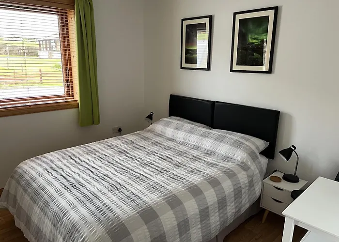 Rooms With Cont Breakfast Galway City